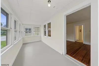 16 Garden Ave, Rockaway, NJ 07866 - Photo 19
