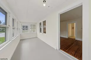 16 Garden Ave, Rockaway, NJ 07866 - Photo 19