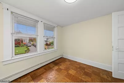 16 Garden Ave, Rockaway, NJ 07866 - Photo 27
