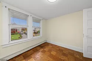 16 Garden Ave, Rockaway, NJ 07866 - Photo 27