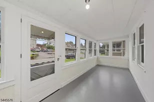 16 Garden Ave, Rockaway, NJ 07866 - Photo 9