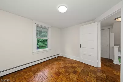 16 Garden Ave, Rockaway, NJ 07866 - Photo 23