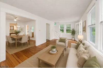 16 Garden Ave, Rockaway, NJ 07866 - Photo 3