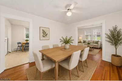 16 Garden Ave, Rockaway, NJ 07866 - Photo 5