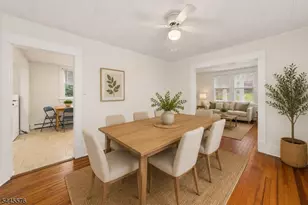 16 Garden Ave, Rockaway, NJ 07866 - Photo 5
