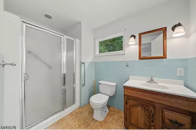 16 Garden Ave, Rockaway, NJ 07866 - Photo 17