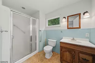 16 Garden Ave, Rockaway, NJ 07866 - Photo 17