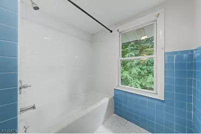 16 Garden Ave, Rockaway, NJ 07866 - Photo 29