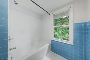 16 Garden Ave, Rockaway, NJ 07866 - Photo 29