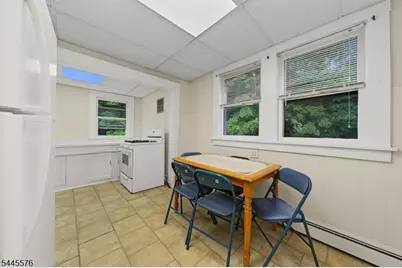 16 Garden Ave, Rockaway, NJ 07866 - Photo 11