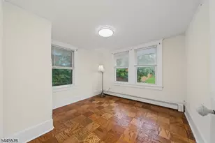 16 Garden Ave, Rockaway, NJ 07866 - Photo 25