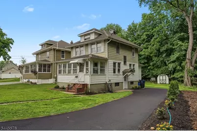 16 Garden Ave, Rockaway, NJ 07866 - Photo 31