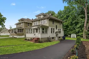 16 Garden Ave, Rockaway, NJ 07866 - Photo 31