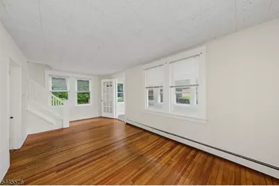 16 Garden Ave, Rockaway, NJ 07866 - Photo 15