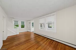 16 Garden Ave, Rockaway, NJ 07866 - Photo 15