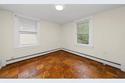 16 Garden Ave, Rockaway, NJ 07866 - Photo 21