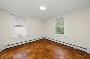 16 Garden Ave, Rockaway, NJ 07866 - Photo 21