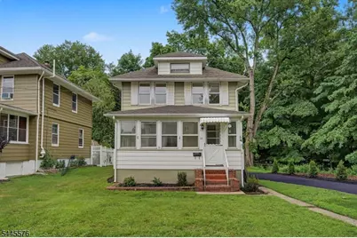 16 Garden Ave, Rockaway, NJ 07866 - Photo 7