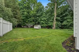 16 Garden Ave, Rockaway, NJ 07866 - Photo 33