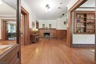 54 Myrtle Ave, Montclair, NJ 07042 - Photo 3