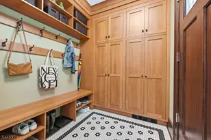 54 Myrtle Ave, Montclair, NJ 07042 - Photo 19