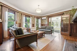 54 Myrtle Ave, Montclair, NJ 07042 - Photo 9