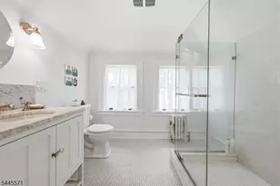 54 Myrtle Ave, Montclair, NJ 07042 - Photo 39