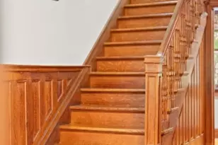 54 Myrtle Ave, Montclair, NJ 07042 - Photo 5