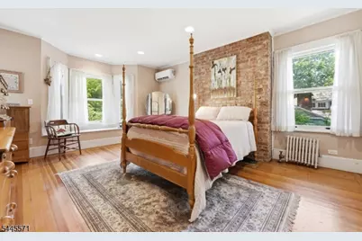 54 Myrtle Ave, Montclair, NJ 07042 - Photo 29