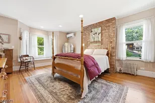 54 Myrtle Ave, Montclair, NJ 07042 - Photo 29