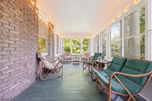 54 Myrtle Ave, Montclair, NJ 07042 - Photo 27