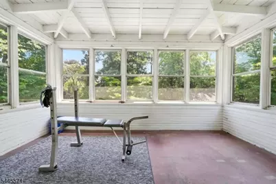54 Myrtle Ave, Montclair, NJ 07042 - Photo 35