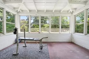54 Myrtle Ave, Montclair, NJ 07042 - Photo 35
