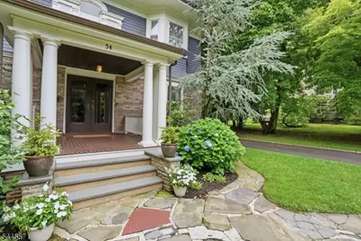 54 Myrtle Ave, Montclair, NJ 07042 - Photo 1