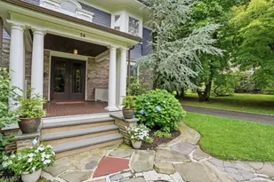 54 Myrtle Ave, Montclair, NJ 07042 - Photo 1