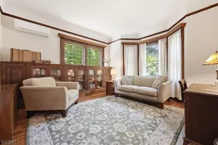 54 Myrtle Ave, Montclair, NJ 07042 - Photo 13