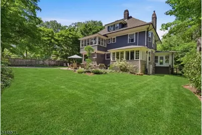 54 Myrtle Ave, Montclair, NJ 07042 - Photo 43