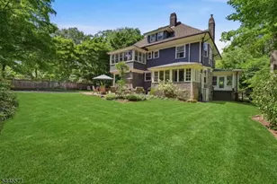 54 Myrtle Ave, Montclair, NJ 07042 - Photo 43