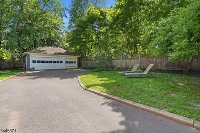 54 Myrtle Ave, Montclair, NJ 07042 - Photo 45