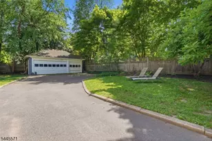 54 Myrtle Ave, Montclair, NJ 07042 - Photo 45