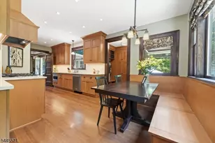 54 Myrtle Ave, Montclair, NJ 07042 - Photo 17
