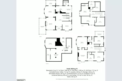 54 Myrtle Ave, Montclair, NJ 07042 - Photo 49