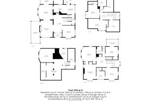 54 Myrtle Ave, Montclair, NJ 07042 - Photo 49