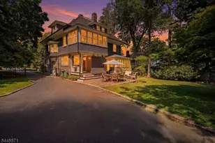 54 Myrtle Ave, Montclair, NJ 07042 - Photo 47