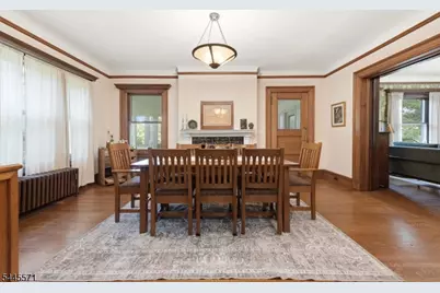 54 Myrtle Ave, Montclair, NJ 07042 - Photo 21