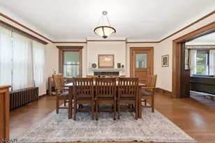 54 Myrtle Ave, Montclair, NJ 07042 - Photo 21