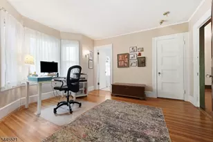 54 Myrtle Ave, Montclair, NJ 07042 - Photo 33