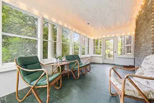 54 Myrtle Ave, Montclair, NJ 07042 - Photo 25