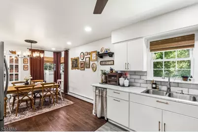 31 Orchard St, Mount Olive, NJ 07828 - Photo 15
