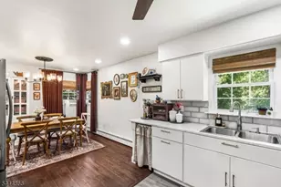 31 Orchard St, Mount Olive, NJ 07828 - Photo 15